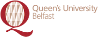 Queen's_University_Belfast